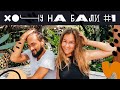 Хочу на Бали #1 | Новый формат