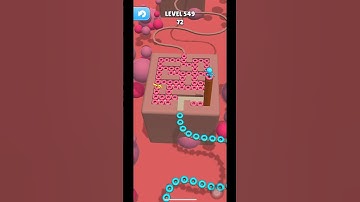 Stacky Dash: Breaking My Personal Best! #shorts