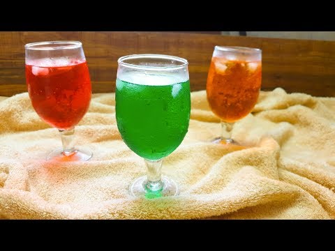 keto-drinks-|-zero-calorie-keto-summer-coolers