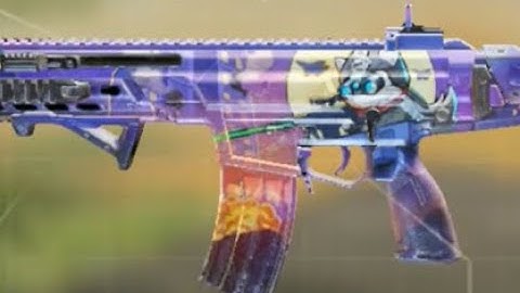 The Very First FREE Epic Kilo 141 Camo - Counter-Cat