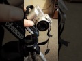 Обзор штатива для фотокамеры и видеокамеры
