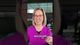 Boost Patient Conversion: Unlock Time for Better Care #shorts
