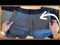 What To Know About The Pact Cotton Underwear Boxer Briefs - Pros &amp; Cons