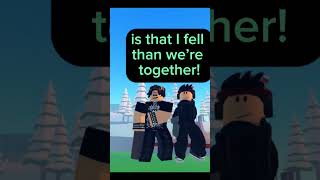 #sunshinesongs#lollipops#rainbow#robloxedit#shorts Profile