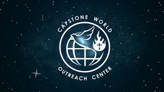 Pentecost Sunday Service | 24 May 2026 | Apostle Paul Karl Victor Sr