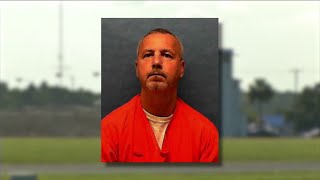 Serial killer who preyed on gay men executed at Florida State Prison