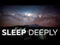 Try This Tonight: SERENE MUSIC to Fall Asleep Fast