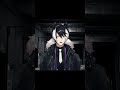 15秒で分かる影山シエン【影山シエン/ホロスターズ】#shorts