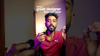 Rest is part of the process! #coverart #albumcover #designer