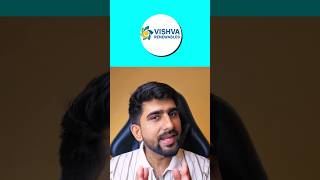 Vishva Renewables Success story #business #marketing