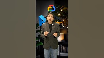 CloudSketcher -AI Tool for AWS, Azure & GCP Diagram #CloudSketcher #ai #aws #azure #terraform #cloud