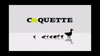 Doozer/Coquette Productions/ABC Studios (2009)