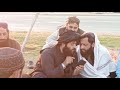 اوازونہ شھاب ثاقب محسود شمس الر حمن مستغفر اوازونہ شھاب ثاقب محسود شمس الر حمن مستغفر