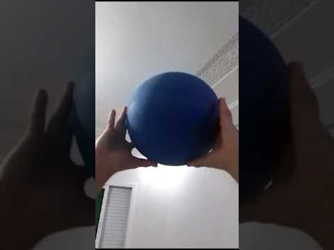 نداء موجه للجالية المغربية