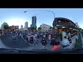 Adelaide Zombie Walk 2019 Pt3
