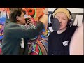 全バンドマン及びアーティストの皆さんへ【KOKI&w-shun】