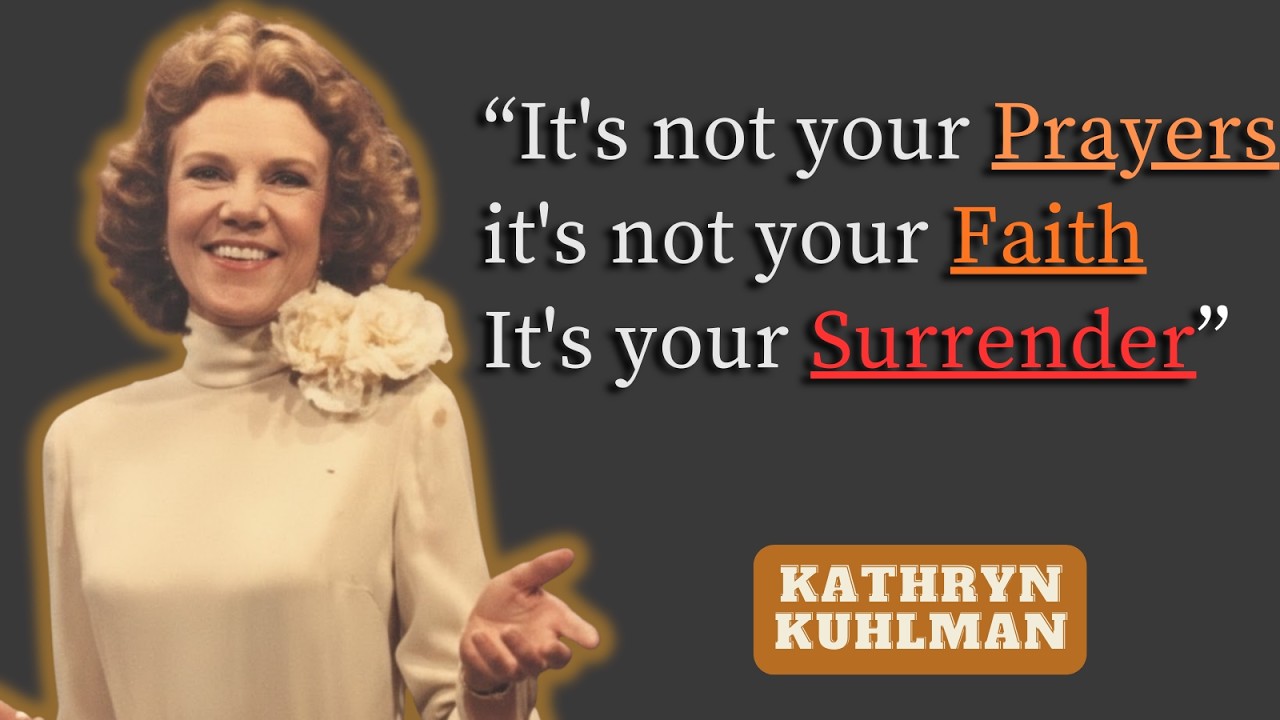 This Rare Book Is Dangerous... Unlock The Inner Christ And You Become Too Powerful!