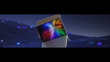 Acer Swift 3 OLED 10x3