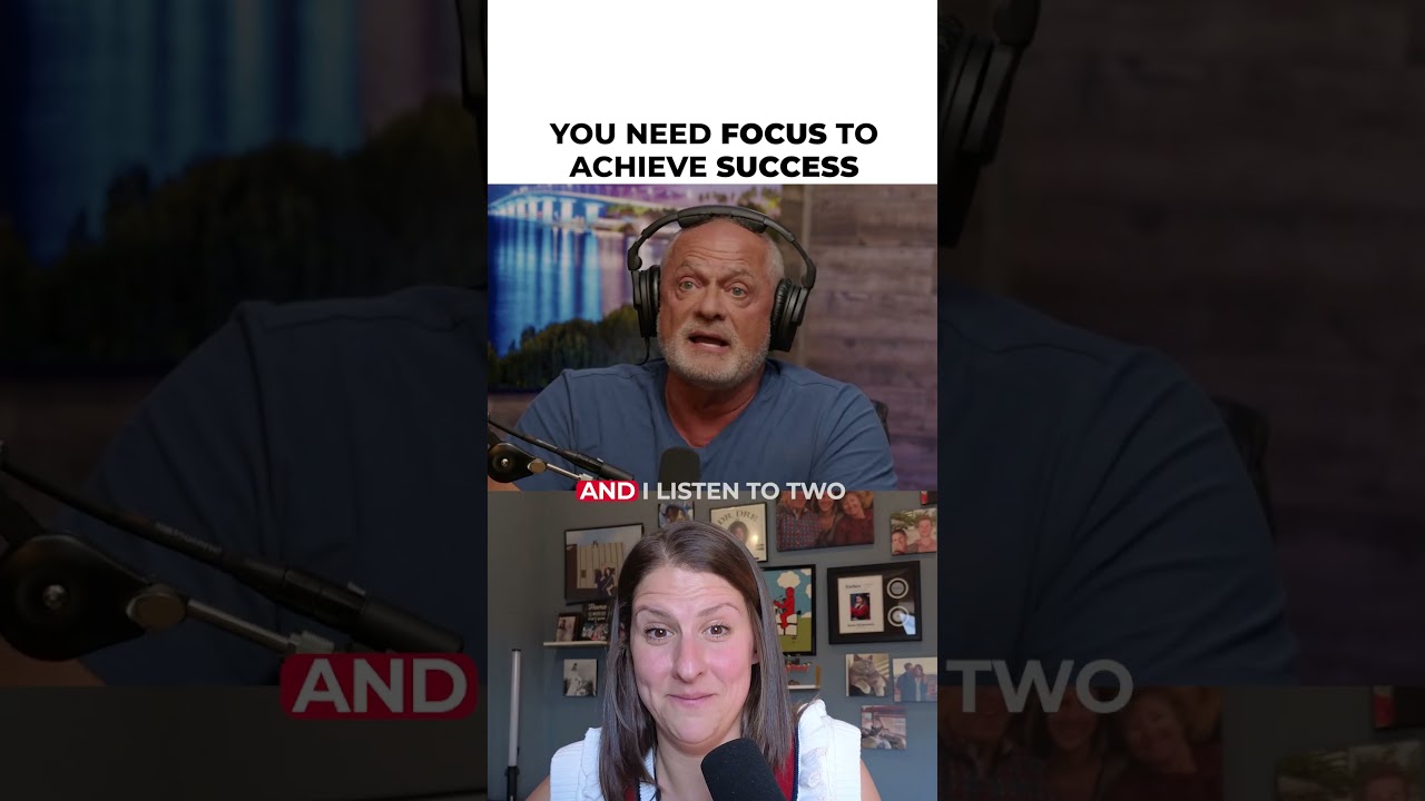 I Noticed a Pattern Among Billionaires