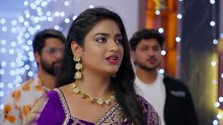 Jayam Ep - 296 Best Scene Jun 16 2026 Zee Telugu