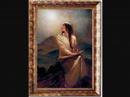 Daughter of a King By: Jenny Phillips akkoorden