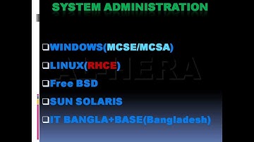 Introduction of Computer Networking (Computer Networking Video Tutorial-01)