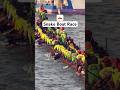 Kerala Snake Boat Race 2025 #boatrace #kerala