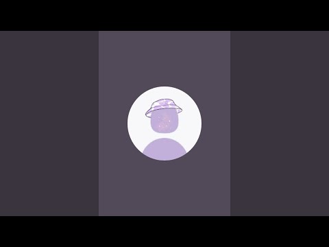 purpleplayz is live