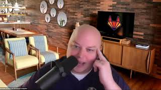 General CEO Group Conversation (Public Recording)