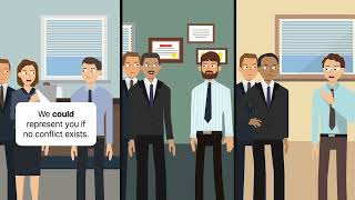 In re Grand Jury Subpoena: Under Seal Case Brief Summary | Law Case Explained