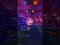 #BlurRL
