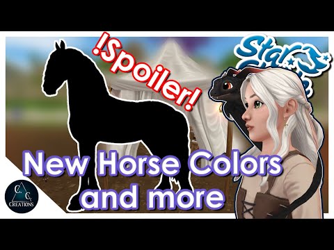 SSO - !SPOILER!