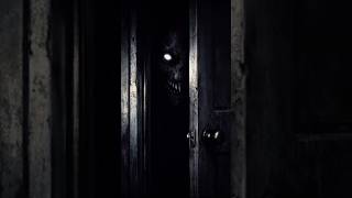 Haunted Apartment…#youtubeshorts #horrorgame #gameplay #horror #gaming #jumpscare #funny