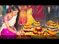 O NIRMALA bathukamma songs Mp3 Song