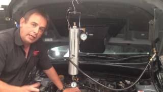 Celebrity Subaru Diesel DPF secrets and how to fit soot and faults Wealth