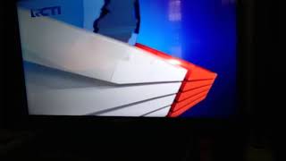 Download lagu OBB Seputar iNews siang 1 November 2017