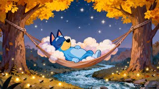 видео: 🍂 Осеннее послеобеденное фортепиано от Bluey 🍁 Уютные мелодии для учебы, отдыха и спокойного сна ? картинка: 🍂 Осеннее послеобеденное фортепиано от Bluey 🍁 Уютные мелодии для учебы, отдыха и спокойного сна ?