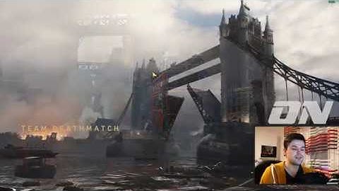 Nvidia G-SYNC Compatible Test with FreeSync Monitor