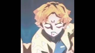 Free Zenitsu Edit , Warning Flashing Lights , Repost If You Want