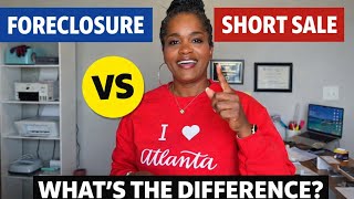 Can a House in Foreclosure Be a Short Sale YES—Here’s Why