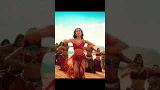 Download Lagu Walla Habibi BMCB status ringtones MP3