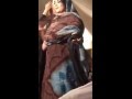 رقص صحراوي مشعشع وني mp3