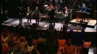 Video thumbnail of "Three Dog Night -  Joy To The World - Live"