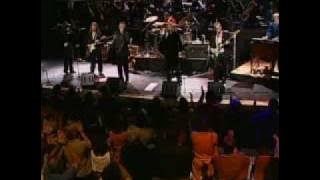 Three Dog Night -  Joy To The World - Live