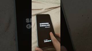 Ураааа! #Samsung #RIP #Android #Recovery #TWRP #Linux #Ошибка