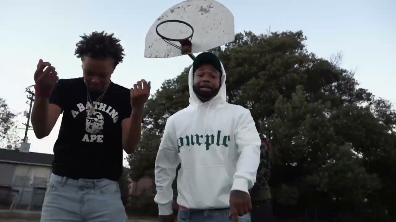 Glo hitta - 32 Barz Pt.2 adlı videoyu YouTube'da izle Glo hitta - 32 Barz Pt.2 adlı videoyu YouTube'da izle