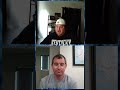 Coaches Shouldn't Compare Past Teams #collegebasketball #ncaabasketball #newpodcast #podcast