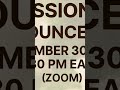 December 17, 2025