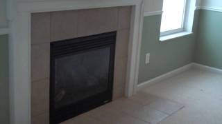 3 Bedroom home for rent in Grove City OH