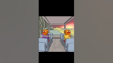 Believe in KLAUS #ethereum #klaus #memecoin #memecoins #blockchain #fish #crypto #degen